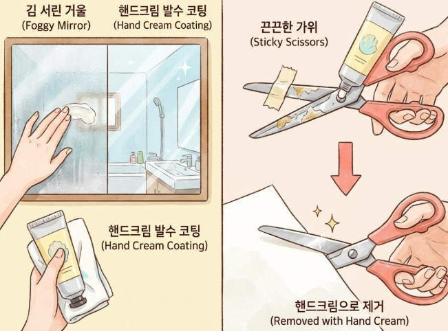 단순 자료 사진. 기사 이해를 돕기 위해 AI로 제작한 이미지.