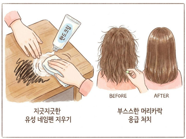 단순 자료 사진. 기사 이해를 돕기 위해 AI로 제작한 이미지.