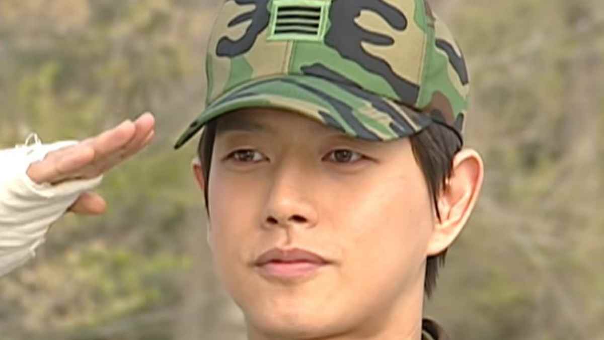 최고 시청률 무려 '44.4%'… 전 국민 TV 앞에 모여들게 한 한국 드라마 돌아온다