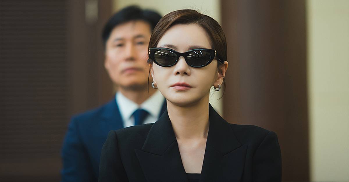 ‘47.9%’ 복수의 여신 귀환…첫방 전인데 반응 심상찮은 ‘한국 드라마’