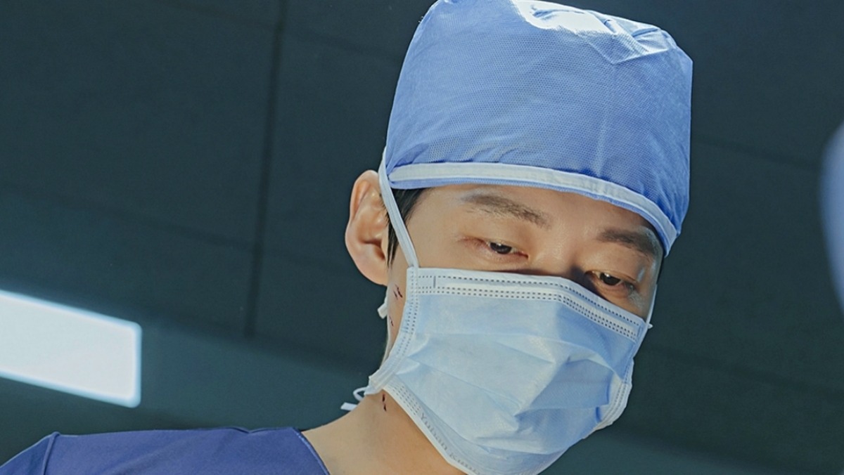‘김부장’에 눌렸던 시청률 팡 터지나…최고 7.3% 찍으며 ‘1위’ 휩쓴 한국 드라마 