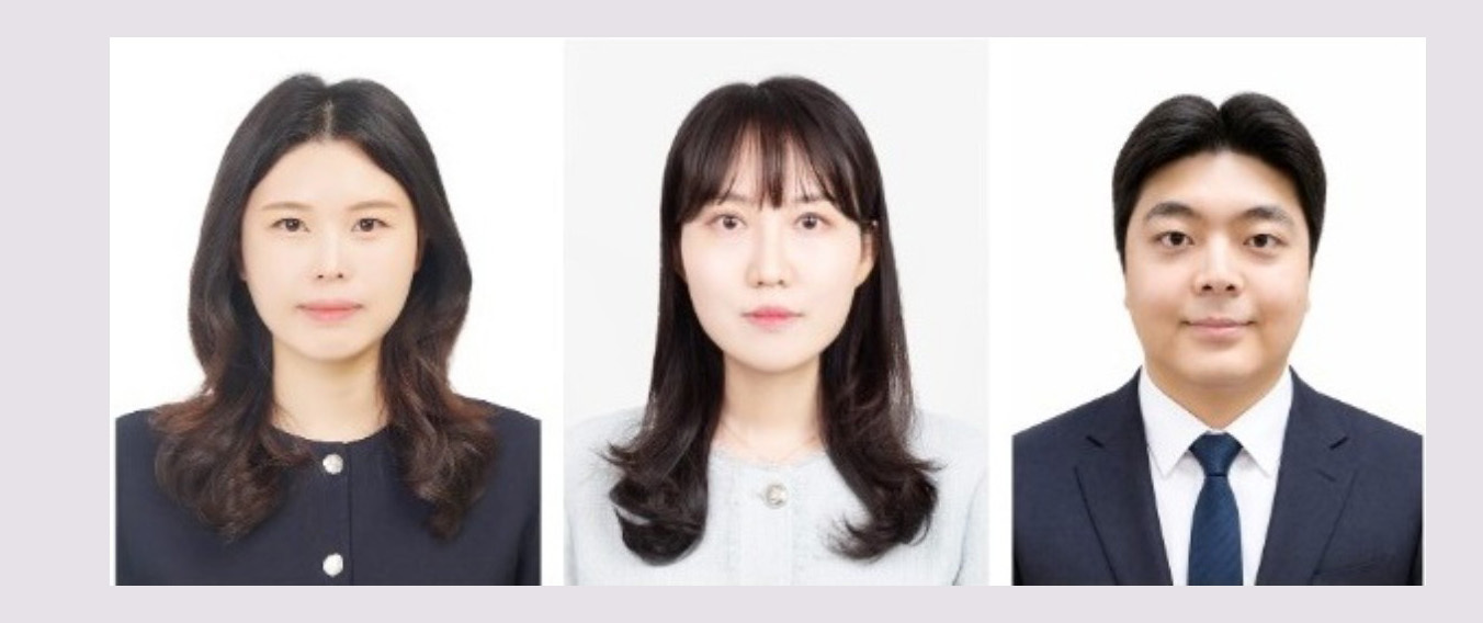 전남광주통합특별시 남구, 혁신 공무원 6인 선정