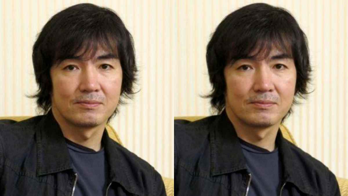 '나미야 잡화점의 기적' 히가시노 게이고 대장암 투병 끝 별세… 향년 68세