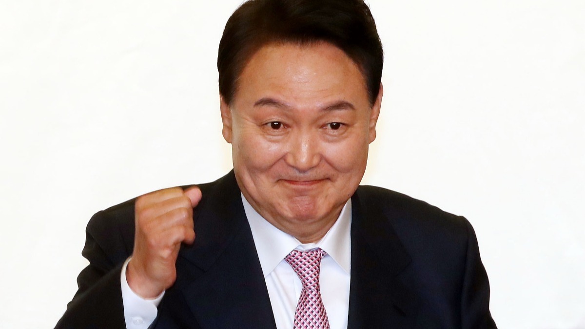 '397억 반환 위기' 국민의힘...“이 대통령 선거법 위반 434억부터 반환하라”