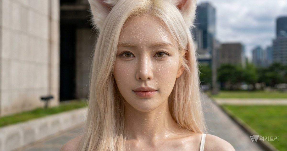 [설기의 일기예보]중부·경북 5~40mm 기습 소나기…낮 최고 36도 전국 무더위·열대야 계속