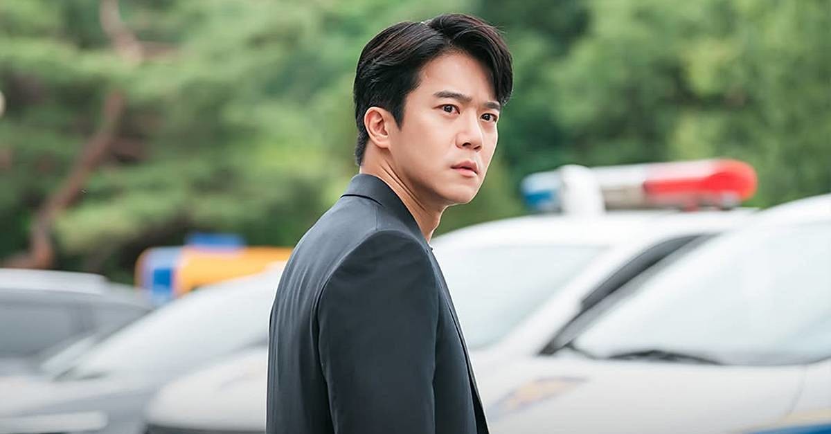 2회 만에 13% 뛰어넘은 한국 드라마 / KBS2
