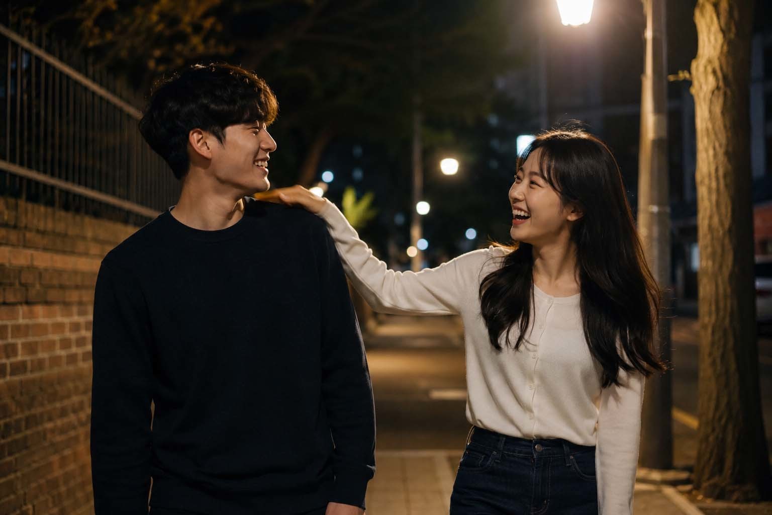 글에 대한 이해를 돕기 위해 AI 툴로 만든 사진.