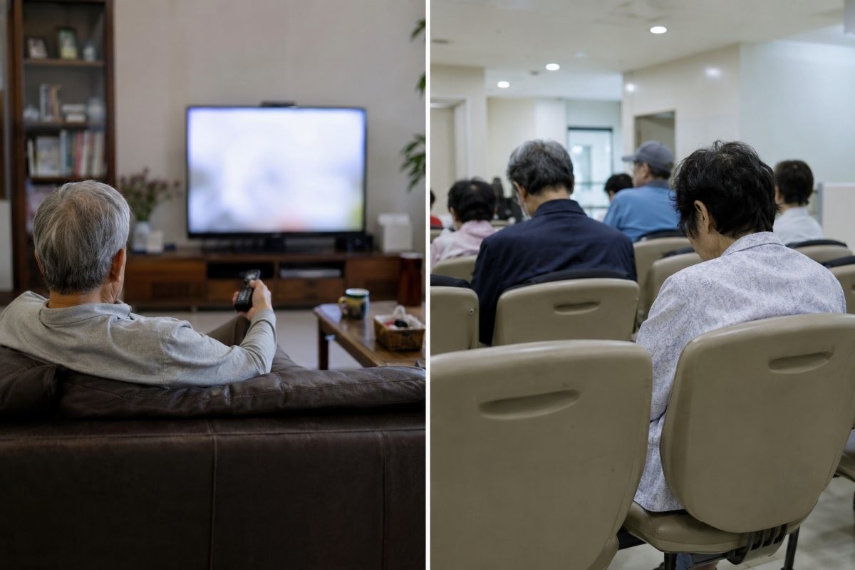 기사 내용을 바탕으로 제작한 AI 이미지