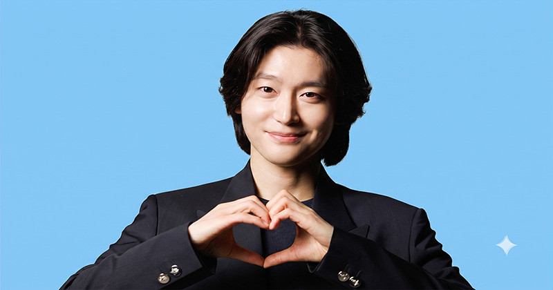 ai로 생성된 이미지입니다