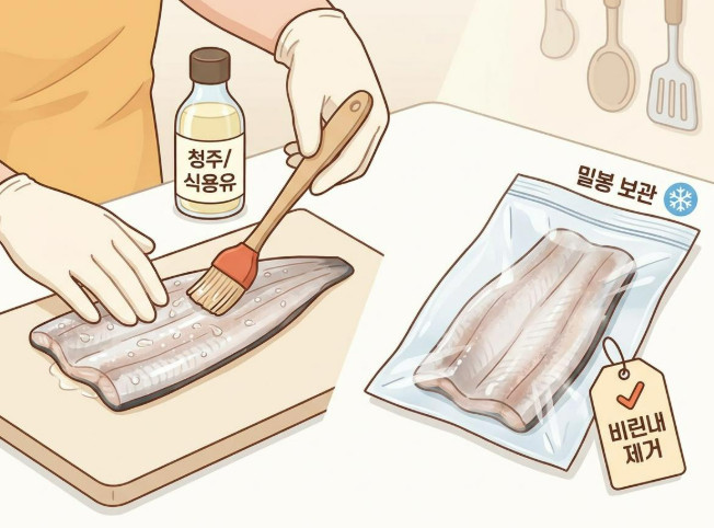 단순 자료 사진. 기사 이해를 돕기 위해 AI로 제작한 이미지.