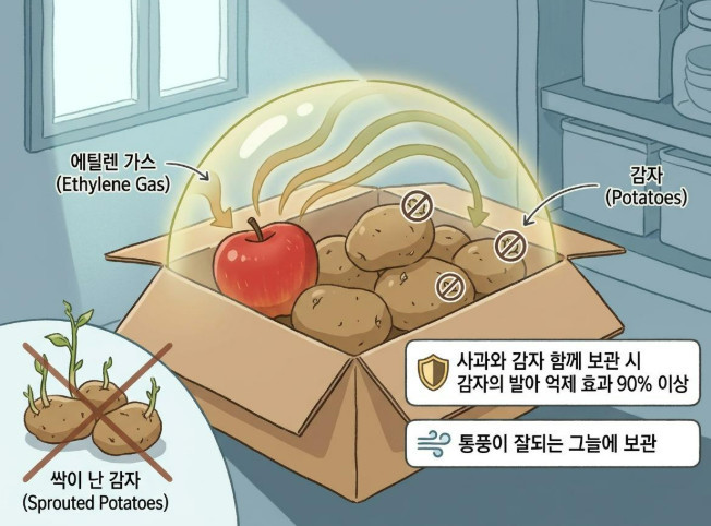 단순 자료 사진. 기사 이해를 돕기 위해 AI로 제작한 이미지.