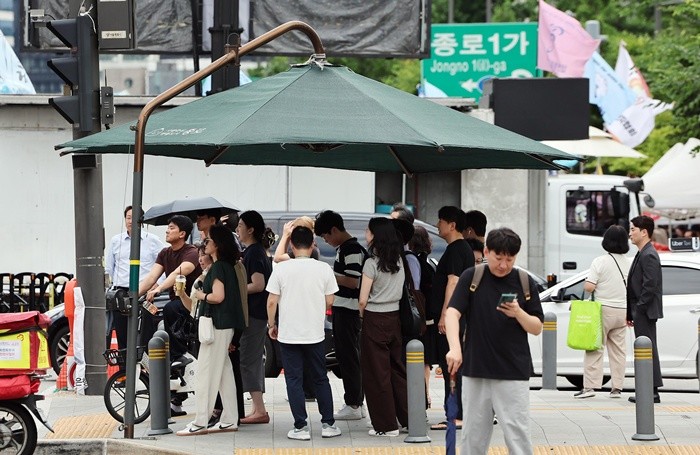 기사의 이해를 돕기 위한 사진 / 뉴스1