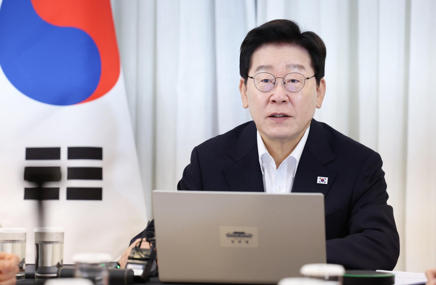 이재명 정부 1년 동안 서울 아파트값 11% 급등… 역대 정부 중 최고 수준