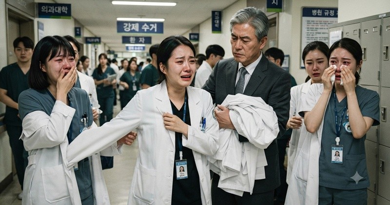 기사의 이해를 돕기 위한 AI 생성 이미지