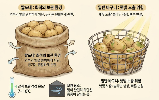 단순 자료 사진. 기사 이해를 돕기 위해 AI로 제작한 이미지.