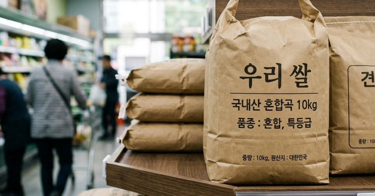 단순 자료 사진. 기사 이해를 돕기 위해 AI로 제작한 이미지.