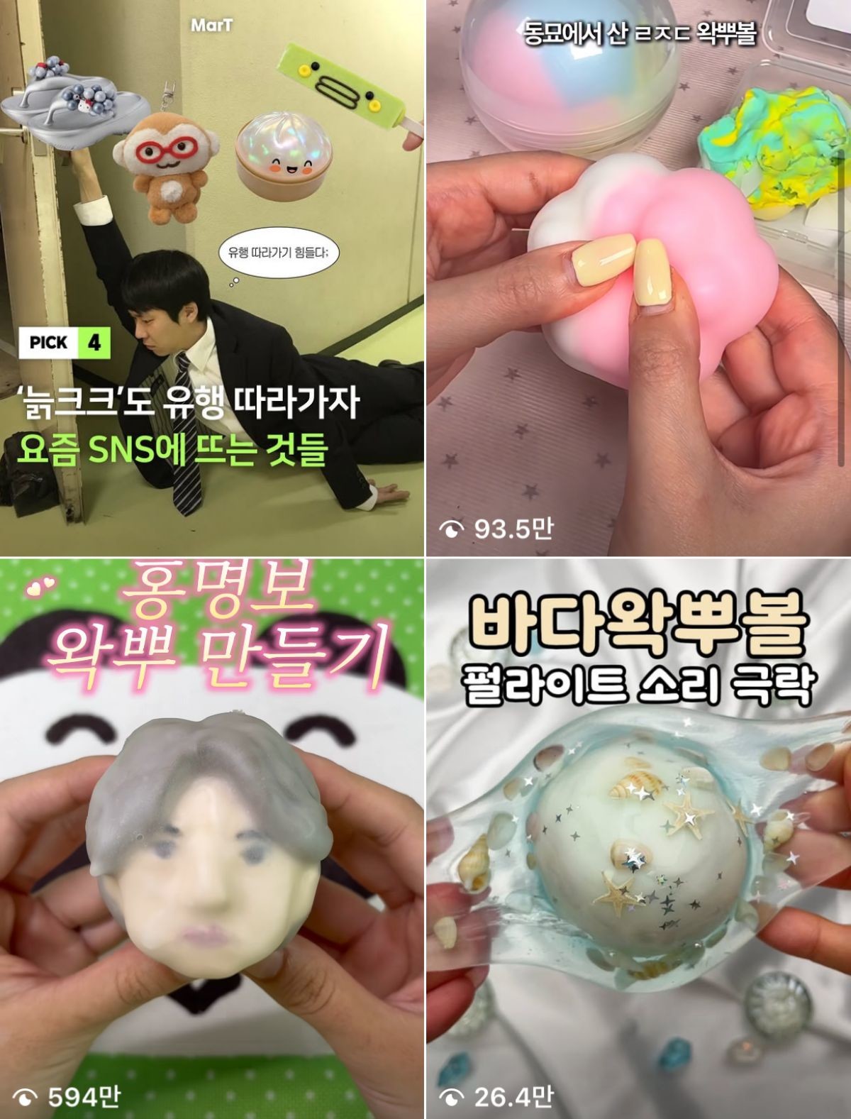 SNS 캡처.