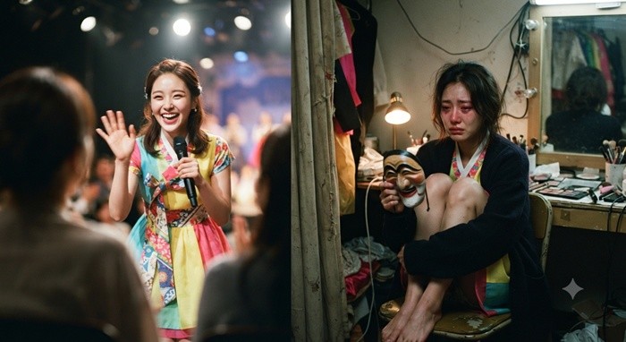 기사의 이해를 돕기 위한 AI 생성 이미지