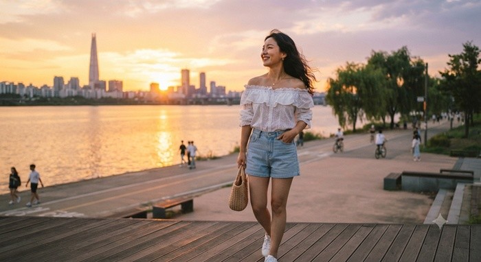 기사의 이해를 돕기 위한 AI 생성 이미지