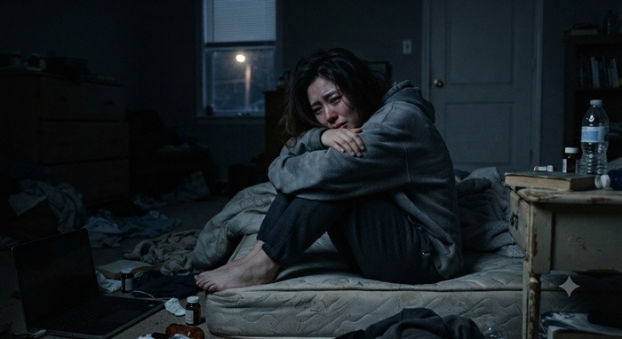 기사의 이해를 돕기 위한 AI 생성 이미지