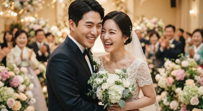 기사의 이해를 돕기 위한 AI 생성 이미지