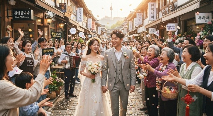 기사의 이해를 돕기 위한 AI 생성 이미지
