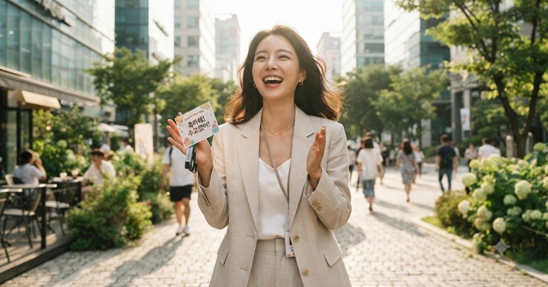 기사의 이해를 돕기 위한 AI 생성 이미지