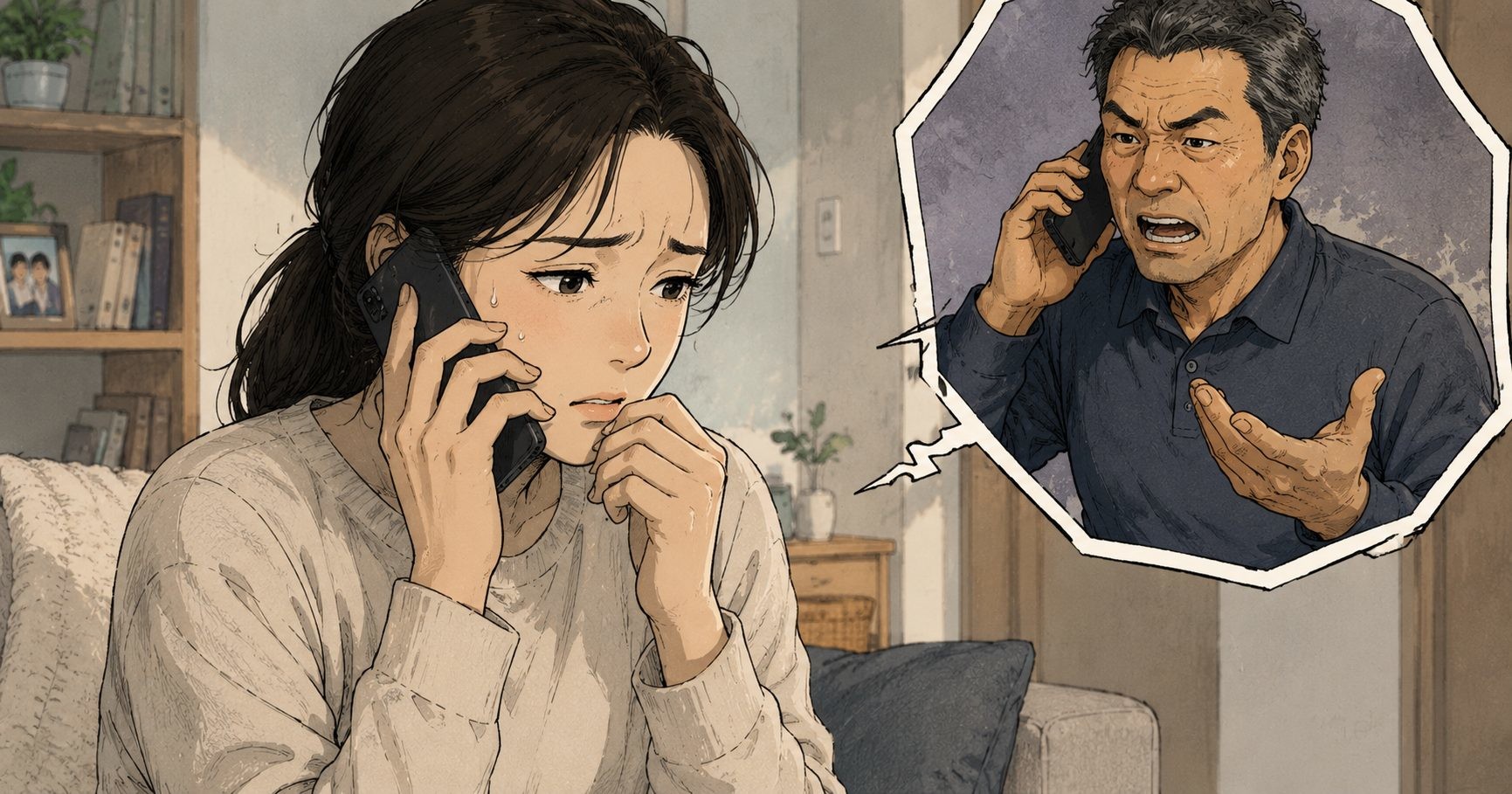 기사 내용을 바탕으로 한 AI 참고 이미지