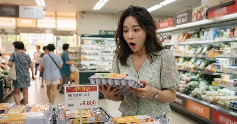 기사의 이해를 돕기 위한 AI 생성 이미지