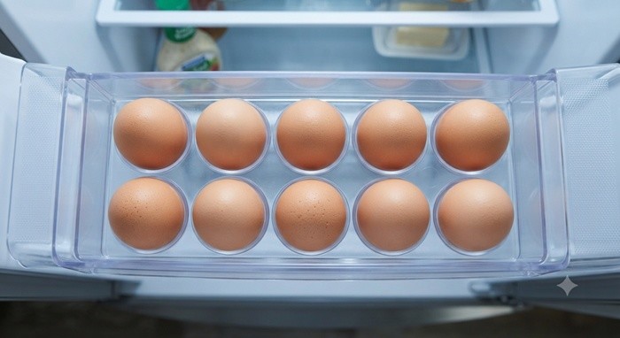 기사의 이해를 돕기 위한 AI 생성 이미지