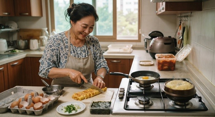 기사의 이해를 돕기 위한 AI 생성 이미지