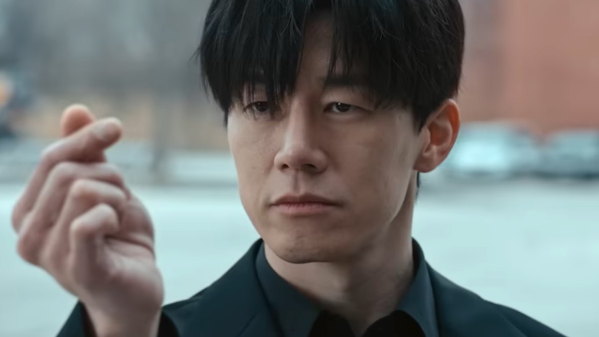 '참교육' 제작사 와이랩, 흥행 이어간다…'스터디그룹2' 등 드라마·영화 차기 라인업 공개 