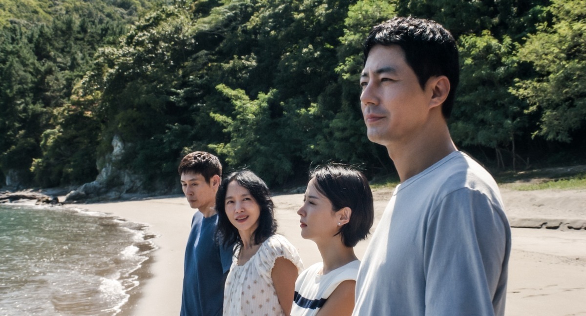 넷플릭스 뜻밖의 결정…초호화 캐스팅 '한국 영화', 극장서 먼저 본다, 무슨 일