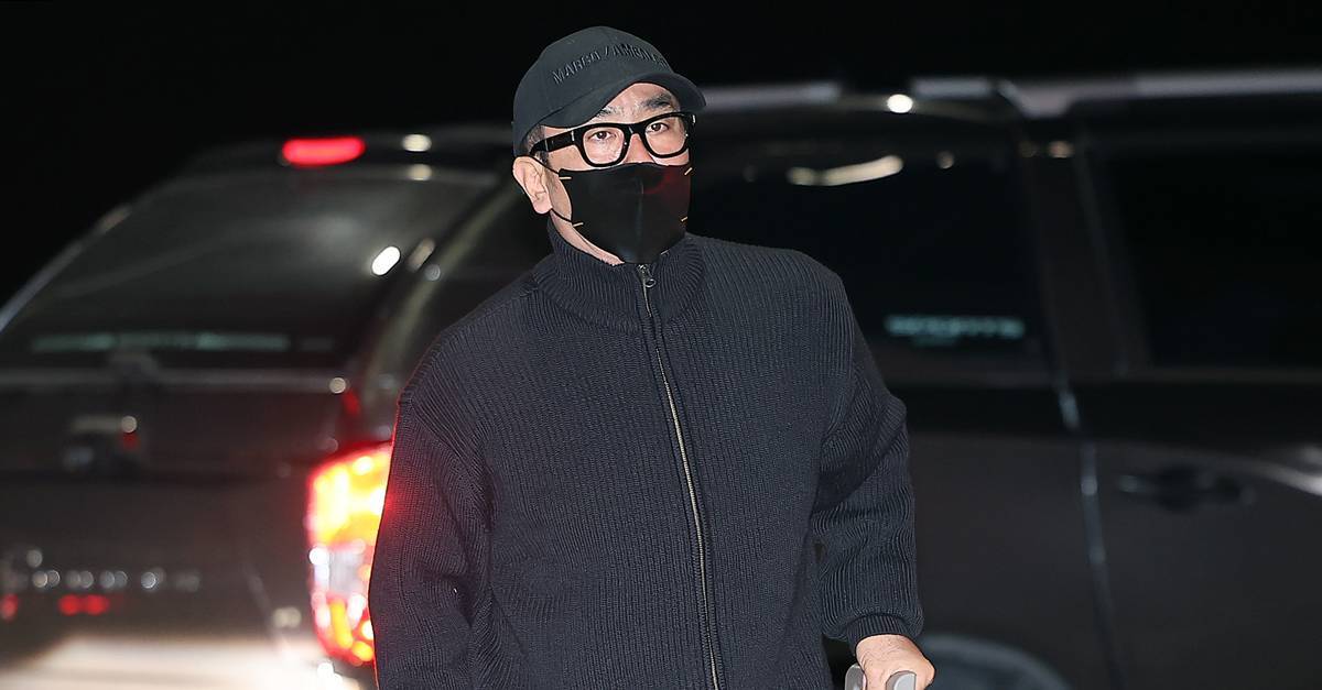 히가시노 게이고 별세…‘나미야 잡화점’ 출연 앞둔 ‘한국 배우’, 조용히 추모
