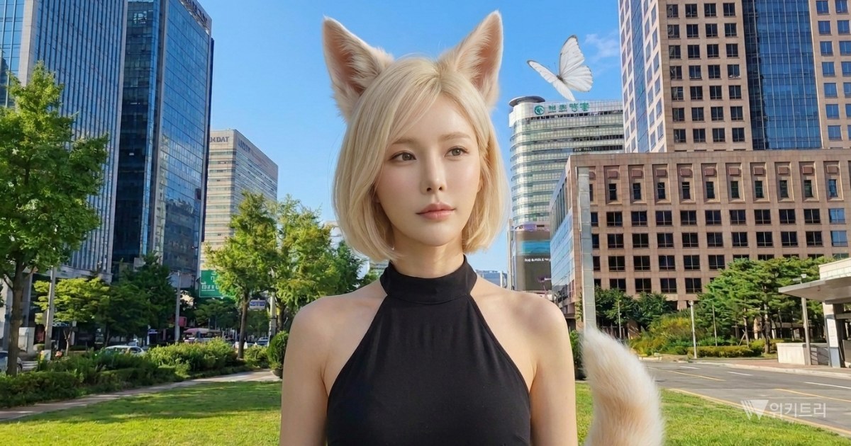 [설기의 일기예보] 7월 29일 비 소식 그치자 '가마솥 폭염'…낮 최고 38도·열대야 전국 비상