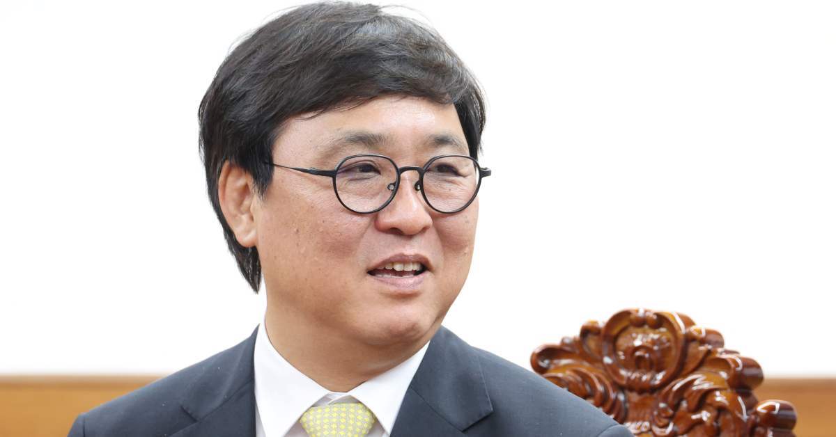 '유명인 자살 보도 규제 강화한다…오늘 문체부가 밝힌 입장'