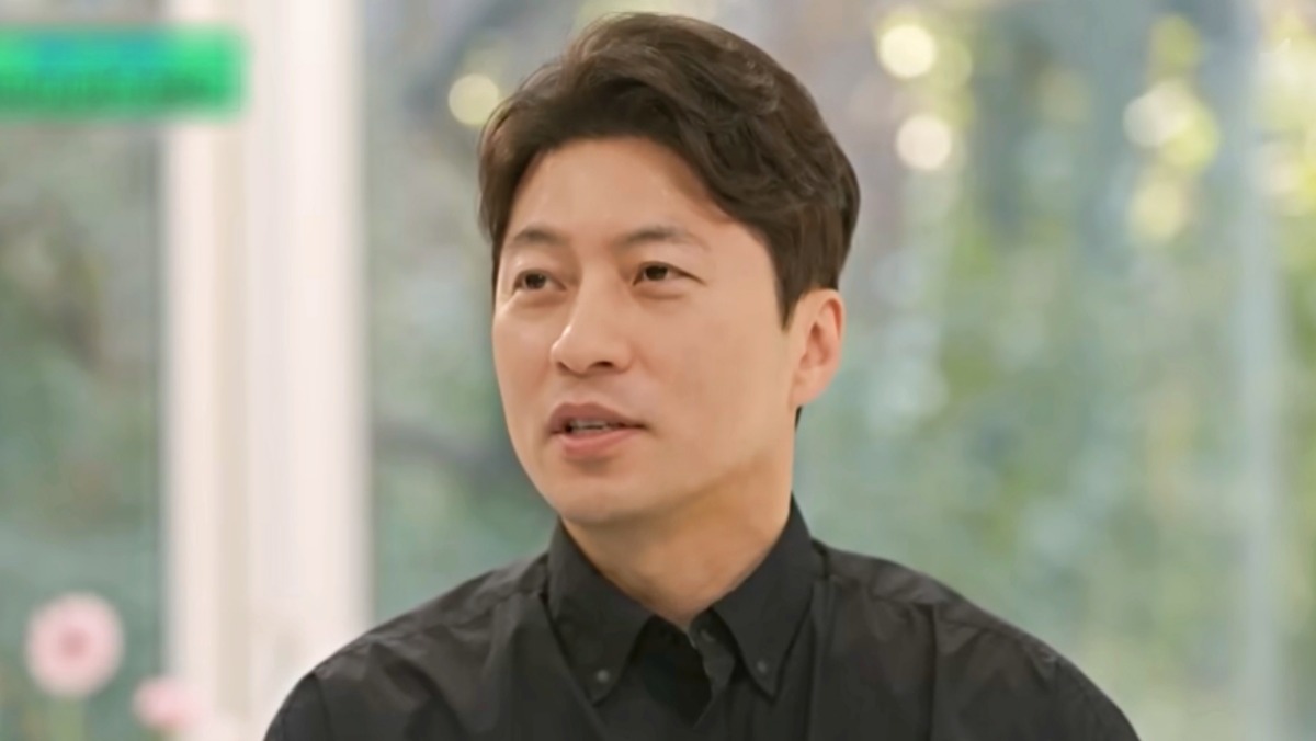 ‘이 신호’가 보이면 그 사람과 결혼하세요…유명 역술가가 콕집은 ‘3가지’  