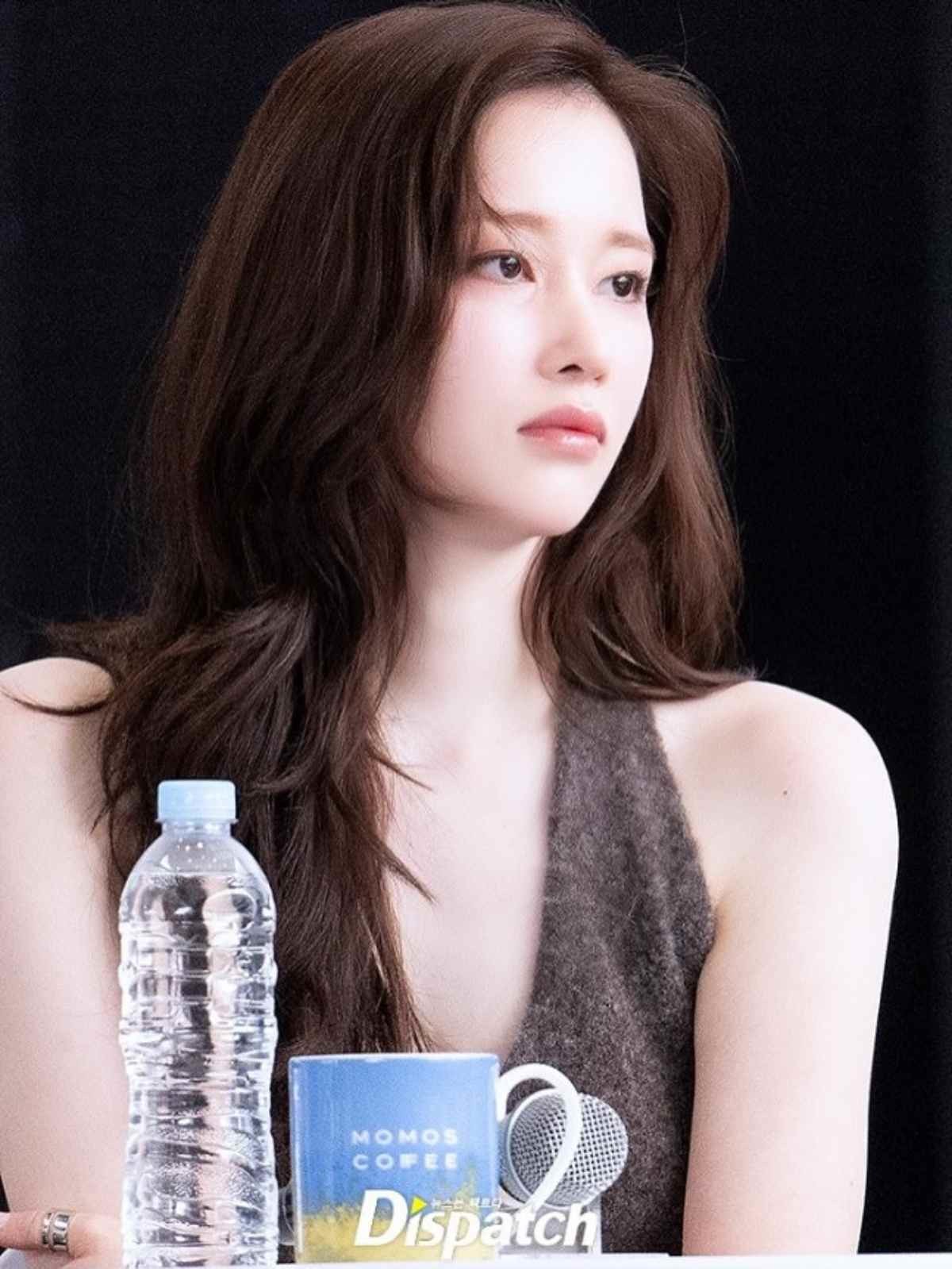 배우 전종서 사진  / 전종서 인스타그램