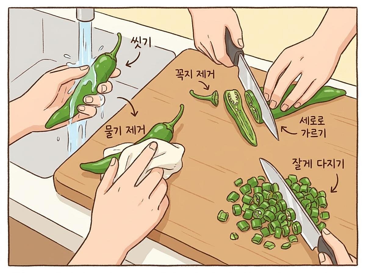 [인포그래픽] 기사 이해를 돕기 위해 AI로 제작한 이미지.