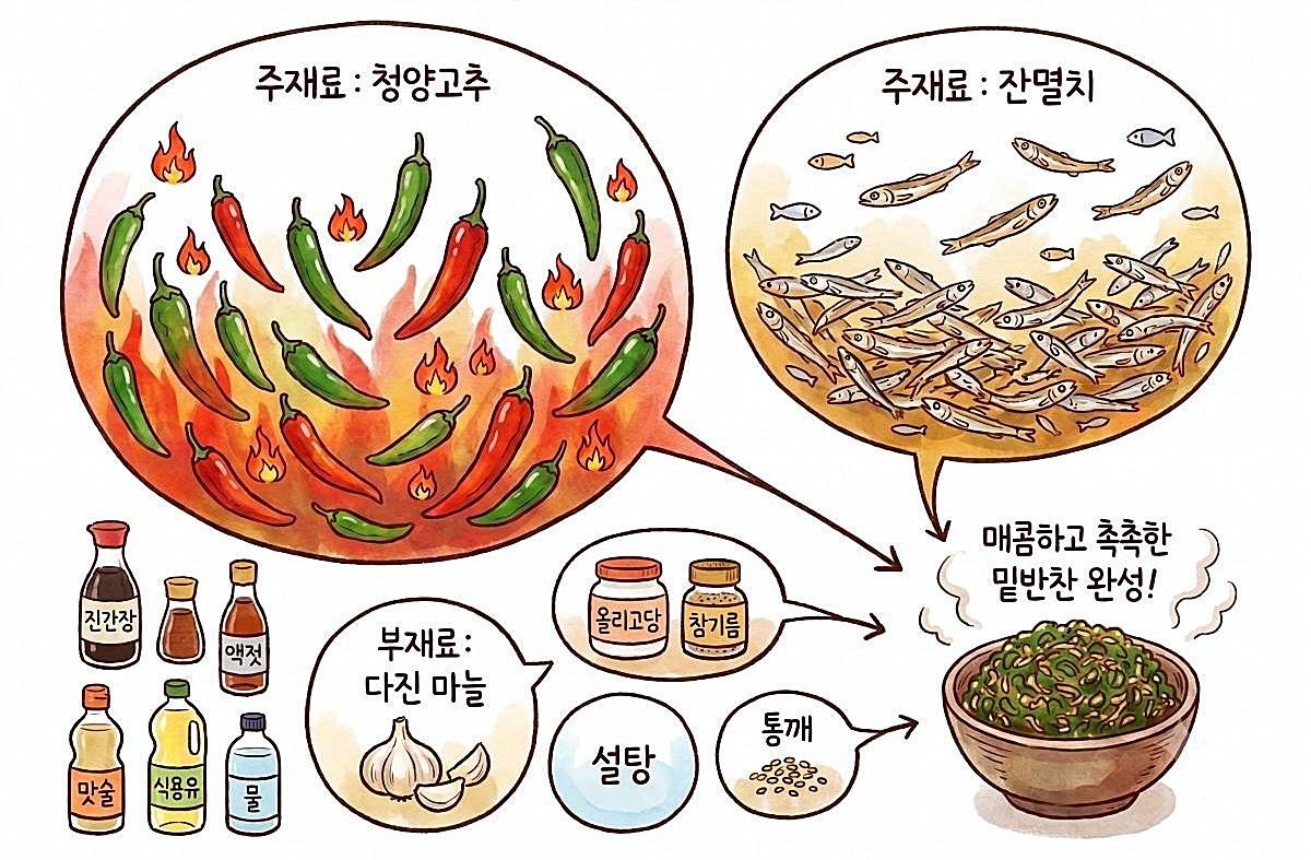 [인포그래픽] 기사 이해를 돕기 위해 AI로 제작한 이미지.