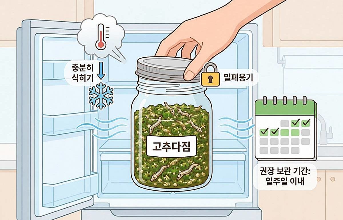 [인포그래픽] 기사 이해를 돕기 위해 AI로 제작한 이미지.