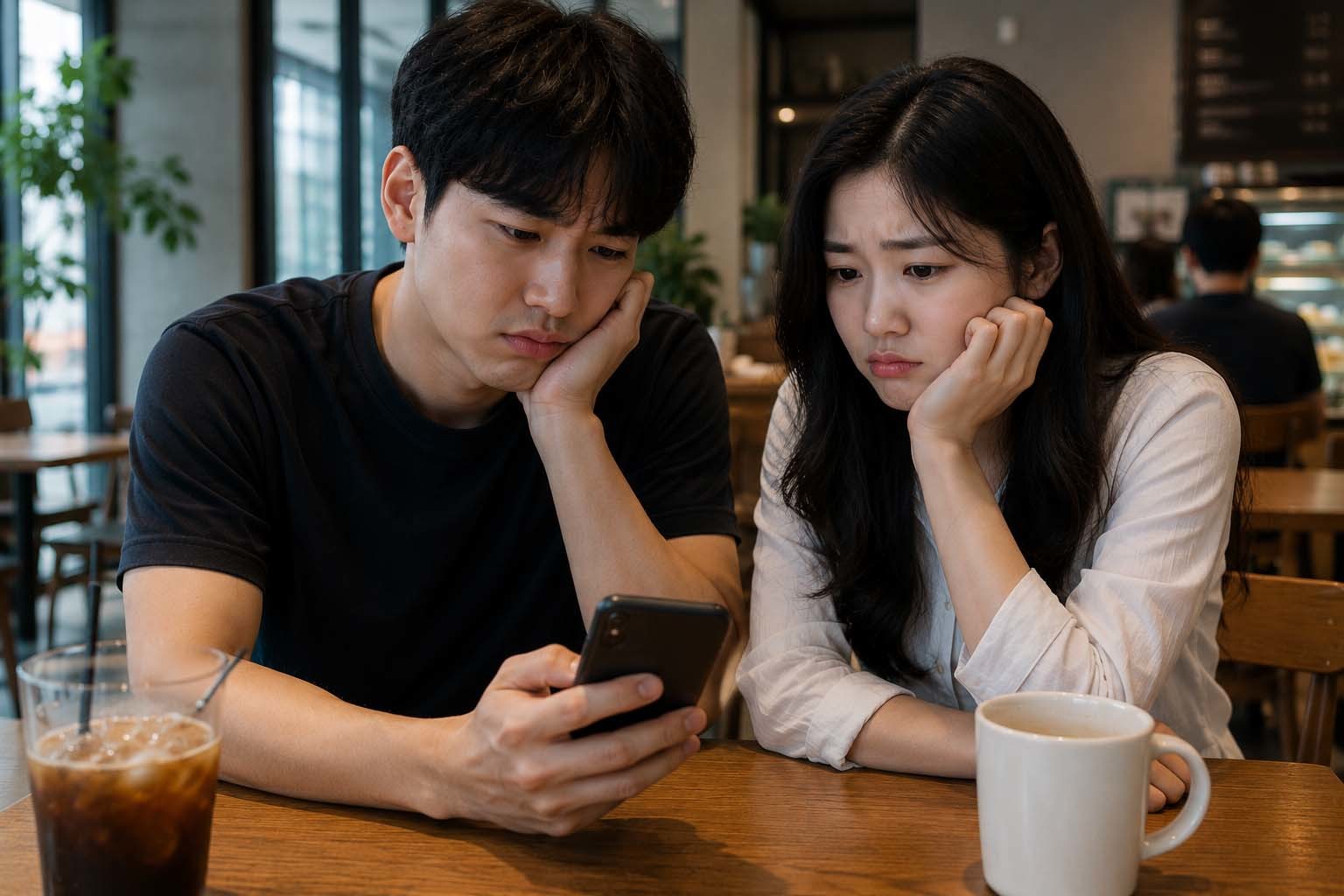 여름휴가 맞아서 야놀자로 숙소 예약했다가 벌어진 '황당한 일'