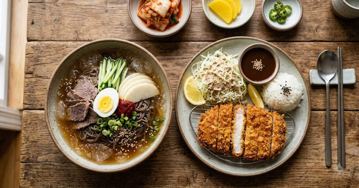 단순 자료 사진. 기사 이해를 돕기 위해 AI로 제작한 이미지.