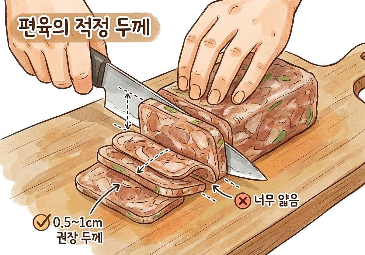 [인포그래픽] 기사 이해를 돕기 위해 AI로 제작한 이미지.