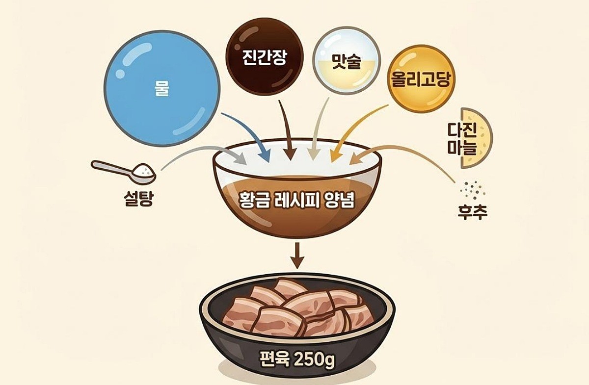 [인포그래픽] 기사 이해를 돕기 위해 AI로 제작한 이미지.