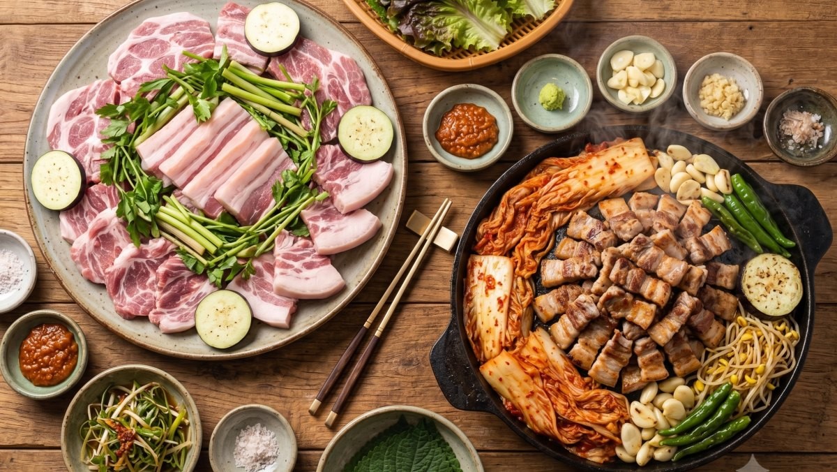 기사의 이해를 돕기 위한 AI 생성 이미지
