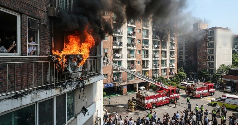 기사의 이해를 돕기 위한 AI 생성 이미지