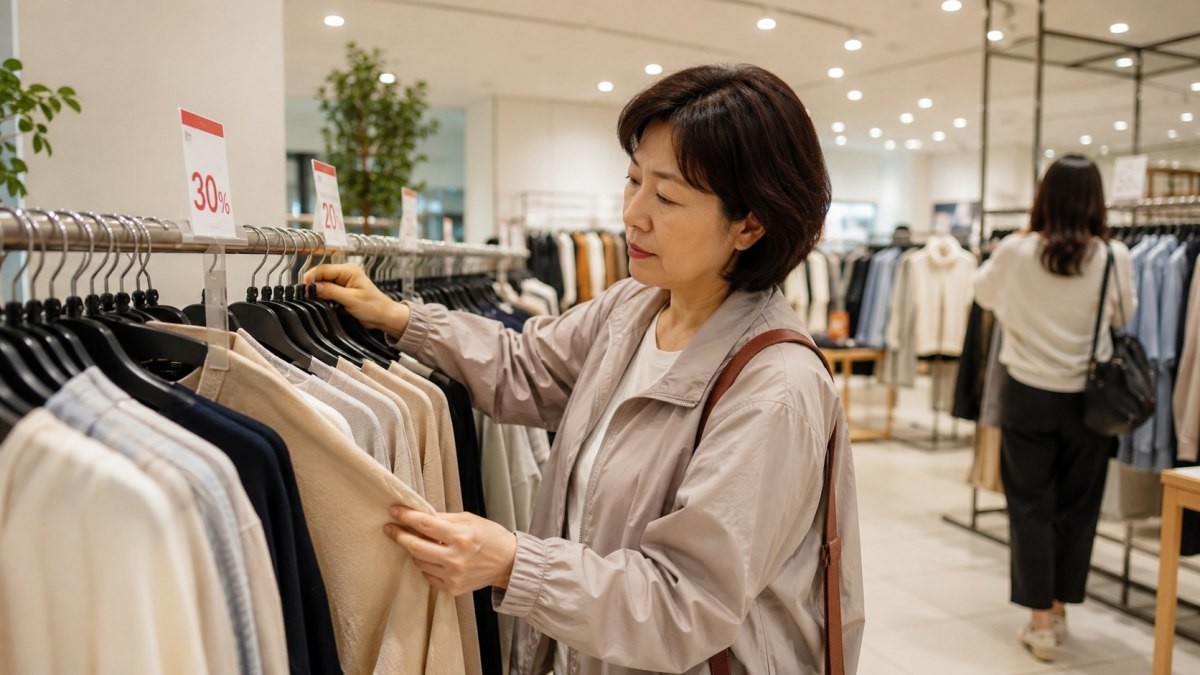 기사 이해를 돕기 위해 AI로 제작한 자료 이미지.