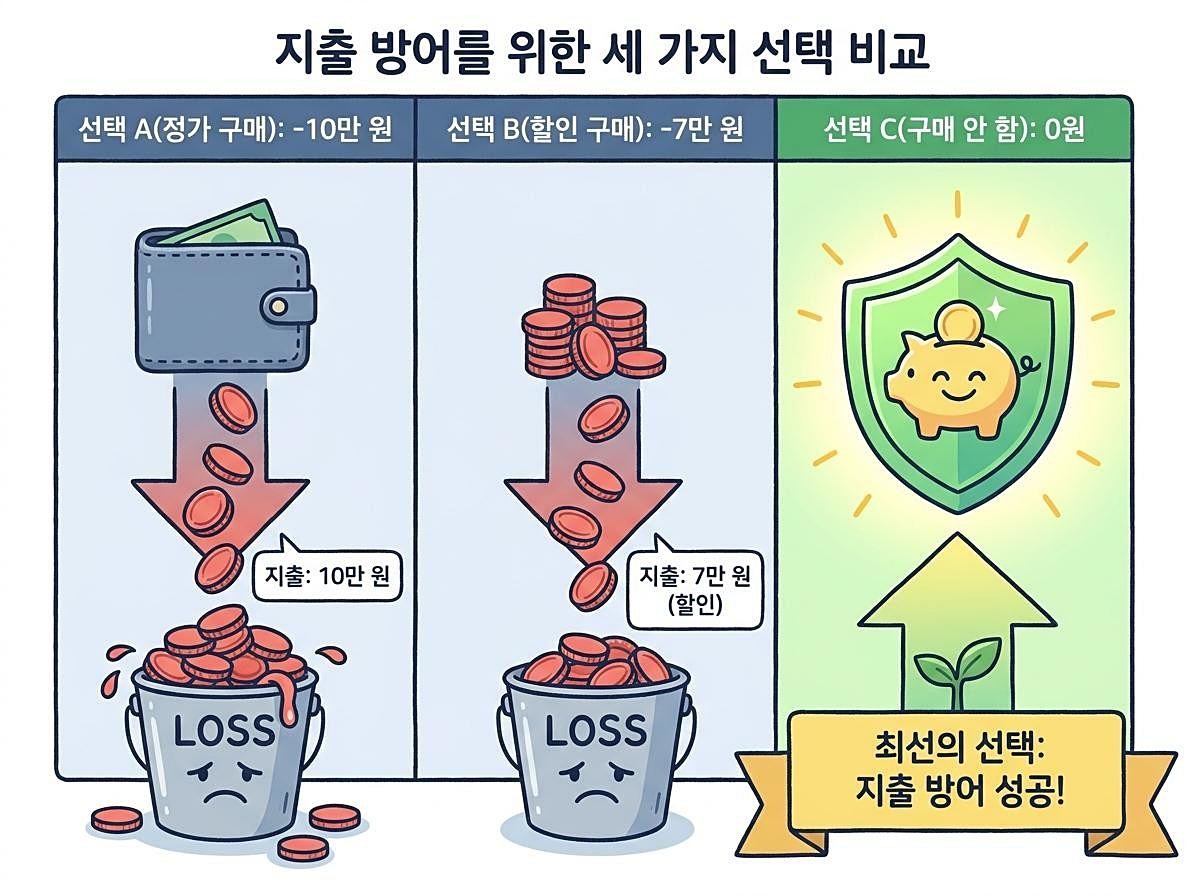 [인포그래픽] 기사 이해를 돕기 위해 AI로 제작한 이미지.