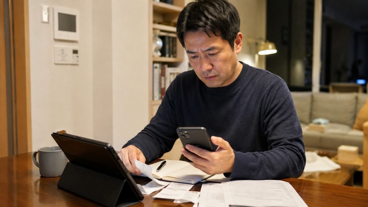 기사 이해를 돕기 위해 AI로 제작한 자료 이미지.